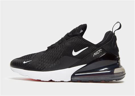 nike 270er air max|nike air max 270 for men.